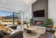 5 Hao Lane, Halswell, Christchurch - Carousel 10