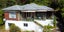 1/11 Wyndrum Avenue, Waterloo, Lower Hutt - Carousel 16