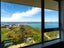 9A Edgecombe Street, Newlands, Wellington - Carousel 6