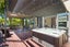 13 Hastings Street, Hobsonville, Auckland - Carousel 3