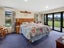 2280 Moutere Highway, Lower Moutere, Upper Moutere - Carousel 12