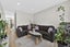 5/6 Delemere Place, Glen Innes, Auckland - Carousel 3