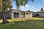 9 Cobra Street, Halswell, Christchurch - Carousel 21