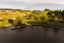 286 Delta Lake Heights, Renwick - Carousel 22