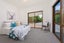 35D Edmonton Road, Henderson, Auckland - Carousel 30