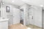 89 Bryndwr Road, Bryndwr, Christchurch - Carousel 11