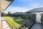 4 Te Whenu Crescent, Marshland, Christchurch - Carousel 21