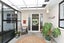 28 Gallipoli Road, Onekawa, Napier - Carousel 17