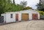 153 East Road, Reporoa - Carousel 2