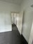 2/136 Linwood Avenue, Linwood, Christchurch - Carousel 6