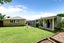 16 Tongariro Street, Chartwell, Hamilton - Carousel 15