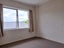 8/46 King Street, Ebdentown, Upper Hutt - Carousel 8