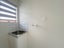 11/31 Blease Street, New Lynn, Auckland - Carousel 10