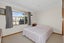 5 Albano Way, The Wood, Nelson - Carousel 8