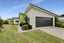 9 Oxnam Place, Foxton Beach, Foxton - Carousel 1