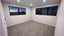 26A Amberley Avenue, Te Atatu South, Auckland - Carousel 7