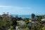 1015 Beach Road, TORBAY, AUCKLAND - Carousel 3