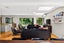 11 Audrey Road, Takapuna, Auckland - Carousel 19