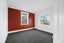 2634 Mountain Road, Tariki, Stratford - Carousel 9