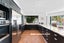 235 Bleakhouse Road, Mellons Bay, Auckland - Carousel 11
