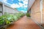 28 Vanderbilt Parade, Albany, Auckland - Carousel 23