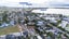 2/185 Shakespeare Road, Milford, Auckland - Carousel 4