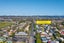 53 Ash Street, Avondale, Auckland - Carousel 17