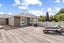 62A Farmpark Road, Glenbrook, Waiuku - Carousel 18