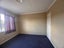 3/297 Ruahine Street, Terrace End, Palmerston North - Carousel 8