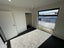 7/58 Walters Street, Avalon, Lower Hutt - Carousel 14