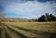 646 Dalmeny Road, MacDonald Downs, Hawarden - Carousel 31