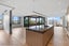 1 Stephen Avenue, Henderson, Auckland - Carousel 9