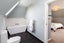 18 Gothic Place, Ilam, Christchurch - Carousel 15