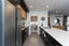 16 Varsity Heights, Fitzherbert, Palmerston North - Carousel 3