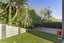 85B Atkin Avenue, Mission Bay, Auckland - Carousel 9
