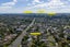 2/289 Pakuranga Road, Pakuranga Heights, Auckland - Carousel 26