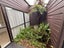 30A Miro Street, Takaro, Palmerston North - Carousel 14