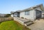 6 Coby Sydney Drive, Bell Block, New Plymouth - Carousel 32