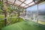 6 Prestige Place, Castor Bay, Auckland - Carousel 16