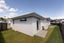 17 Visko Way, Ohauiti, Tauranga - Carousel 31