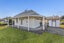 2 Warre Street, Waitara, Waitara - Carousel 4