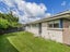 39B Joanne Crescent, Pukehangi, Rotorua - Carousel 20