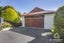 34 Tanner Road, Glenleith, Dunedin - Carousel 3