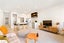 3/28 Nevill Road, Hobsonville, Auckland - Carousel 3