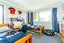 492 Falvey Road, Levels - Carousel 19
