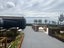 20 Park Avenue, Grafton, Auckland - Carousel 15