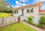 2/5 Finn Place, Totara Vale, Auckland - Carousel 11