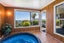 11 Mercury Way, Whitby, Porirua - Carousel 13