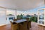 55A Selwyn avenue, Mission Bay, Auckland - Carousel 5
