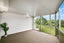 280 Huatoki Street, Upper Vogeltown, New Plymouth - Carousel 19
